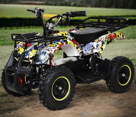 ATV, Electric, Mini Quad, Torino, 800 W ,  Colorat 001-800x800-PhotoRoom